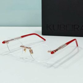 Picture of Kuboraum Sunglasses _SKUfw54317570fw